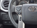 Thumbnail image of 2023 Toyota Tacoma at Classic Toyota Hampton