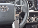 Thumbnail image of 2023 Toyota Tacoma at Classic Toyota Hampton