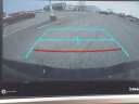 Thumbnail image of 2023 Toyota Tacoma at Classic Toyota Hampton