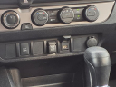 Thumbnail image of 2023 Toyota Tacoma at Classic Toyota Hampton