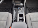 Thumbnail image of 2023 Toyota Tacoma at Classic Toyota Hampton