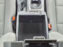Thumbnail image of 2023 Toyota Tacoma at Classic Toyota Hampton