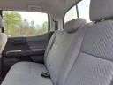 Thumbnail image of 2023 Toyota Tacoma at Classic Toyota Hampton