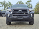 Thumbnail image of 2023 Toyota Tacoma at Classic Toyota Hampton
