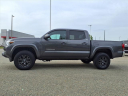 Thumbnail image of 2023 Toyota Tacoma at Classic Toyota Hampton