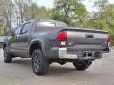 Thumbnail image of 2023 Toyota Tacoma at Classic Toyota Hampton