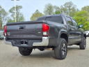 Thumbnail image of 2023 Toyota Tacoma at Classic Toyota Hampton