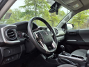 Thumbnail image of 2023 Toyota Tacoma at Classic Toyota Hampton