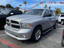 Thumbnail image of 2017 Ram 1500 at ANYTIME 2 BUY AUTO LLC
