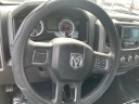 Thumbnail image of 2017 Ram 1500 at ANYTIME 2 BUY AUTO LLC