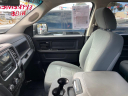 Thumbnail image of 2017 Ram 1500 at ANYTIME 2 BUY AUTO LLC
