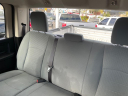 Thumbnail image of 2017 Ram 1500 at ANYTIME 2 BUY AUTO LLC