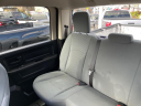 Thumbnail image of 2017 Ram 1500 at ANYTIME 2 BUY AUTO LLC