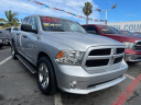 Thumbnail image of 2017 Ram 1500 at ANYTIME 2 BUY AUTO LLC