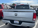 Thumbnail image of 2017 Ram 1500 at ANYTIME 2 BUY AUTO LLC