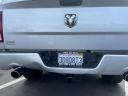 Thumbnail image of 2017 Ram 1500 at ANYTIME 2 BUY AUTO LLC