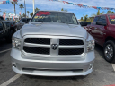 Thumbnail image of 2017 Ram 1500 at ANYTIME 2 BUY AUTO LLC