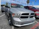 Thumbnail image of 2017 Ram 1500 at ANYTIME 2 BUY AUTO LLC