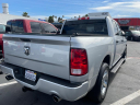 Thumbnail image of 2017 Ram 1500 at ANYTIME 2 BUY AUTO LLC