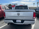 Thumbnail image of 2017 Ram 1500 at ANYTIME 2 BUY AUTO LLC