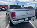 Thumbnail image of 2017 Ram 1500 at ANYTIME 2 BUY AUTO LLC