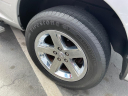 Thumbnail image of 2017 Ram 1500 at ANYTIME 2 BUY AUTO LLC
