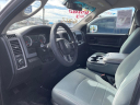 Thumbnail image of 2017 Ram 1500 at ANYTIME 2 BUY AUTO LLC