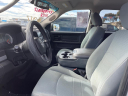 2017 Ram 1500 at ANYTIME 2 BUY AUTO LLC