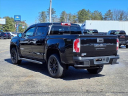 Thumbnail image of 2022 GMC Canyon at C. Wimberley Chevrolet Buick Gmc