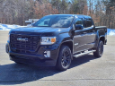 Thumbnail image of 2022 GMC Canyon at C. Wimberley Chevrolet Buick Gmc
