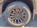 Thumbnail image of 2022 GMC Canyon at C. Wimberley Chevrolet Buick Gmc