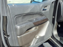 Thumbnail image of 2022 GMC Canyon at C. Wimberley Chevrolet Buick Gmc