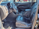 Thumbnail image of 2022 GMC Canyon at C. Wimberley Chevrolet Buick Gmc