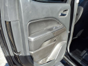 Thumbnail image of 2022 GMC Canyon at C. Wimberley Chevrolet Buick Gmc