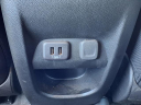 Thumbnail image of 2022 GMC Canyon at C. Wimberley Chevrolet Buick Gmc