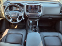 Thumbnail image of 2022 GMC Canyon at C. Wimberley Chevrolet Buick Gmc