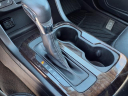 Thumbnail image of 2022 GMC Canyon at C. Wimberley Chevrolet Buick Gmc