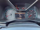 Thumbnail image of 2022 GMC Canyon at C. Wimberley Chevrolet Buick Gmc