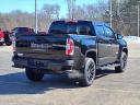Thumbnail image of 2022 GMC Canyon at C. Wimberley Chevrolet Buick Gmc