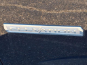 Thumbnail image of 2022 GMC Canyon at C. Wimberley Chevrolet Buick Gmc