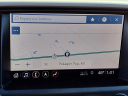 Thumbnail image of 2022 GMC Canyon at C. Wimberley Chevrolet Buick Gmc