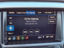 Thumbnail image of 2022 GMC Canyon at C. Wimberley Chevrolet Buick Gmc