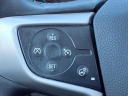 Thumbnail image of 2022 GMC Canyon at C. Wimberley Chevrolet Buick Gmc
