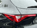 Thumbnail image of 2022 Acura MDX at Acura of Valley Stream