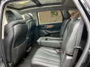 Thumbnail image of 2022 Acura MDX at Acura of Valley Stream