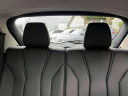 Thumbnail image of 2022 Acura MDX at Acura of Valley Stream