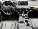Thumbnail image of 2022 Acura MDX at Acura of Valley Stream