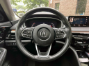 Thumbnail image of 2022 Acura MDX at Acura of Valley Stream