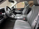 Thumbnail image of 2022 Acura MDX at Acura of Valley Stream
