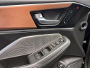 Thumbnail image of 2022 Acura MDX at Acura of Valley Stream